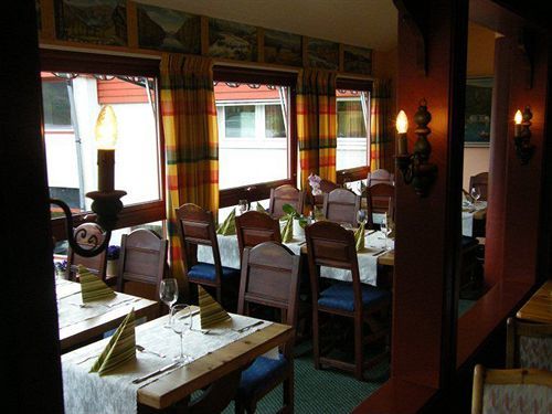 Revsnes Hotel Byglandsfjord Zewnętrze zdjęcie